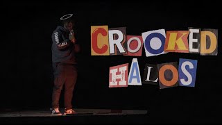 Crooked Halos Music Video
