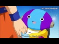 Dragon Ball Super Db Super Episode 55