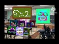 Klasky Csupo Showtime Episode 1 Goo Goo Gaga Gets In Big Trouble