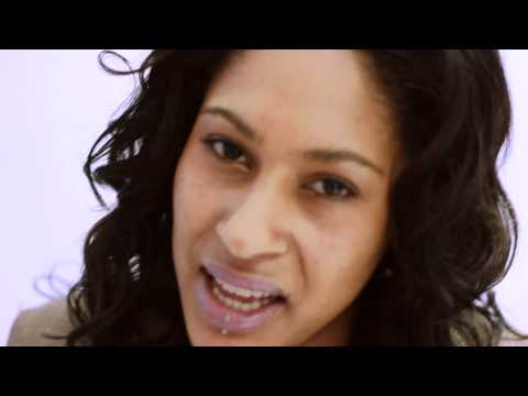 Friday Freestyles Season 4 - Episode 7 - DICE (GMG)