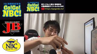 高田武幸 撮影　モコリークロー