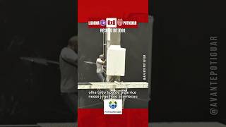 Resumo do jogo de ontem #campeonatopotiguar