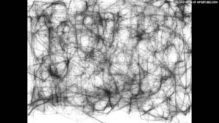 Cat Power- Peace and Love