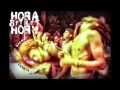 hoba hoba spirit zameta الزميتة - 2015 