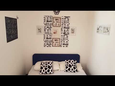 Apartment Gajac 1 - Novalja - Croatia