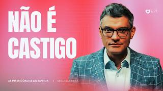 Café com Destino | AO VIVO 🔴 | SEGUNDA - FEIRA | 26.01.2026