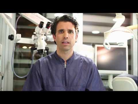 Dr. Quique Soler Gomis - Odontologo