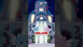 2つ目のちろぴのワールドが存在する！？　【Roblox/ロブロックス】