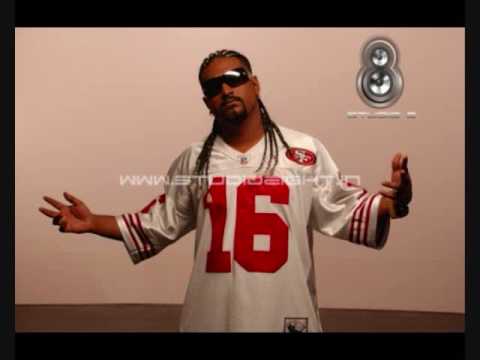 Thaniye - Emcee Jesz feat. Neha Bhasin - Kavithai Gundar