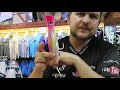 Rattler Popper Review ASFN Tackle Talk