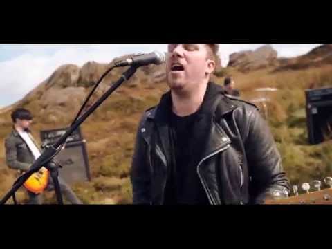 Kill The Ideal - Higher (Official Music Video)