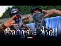 Young Chach - Gangsta Roll Ft. Midget Macc (Official Music Video)