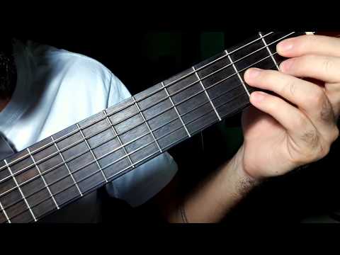 DO MEU JEITO // 'A Lua Que Eu Te Dei'