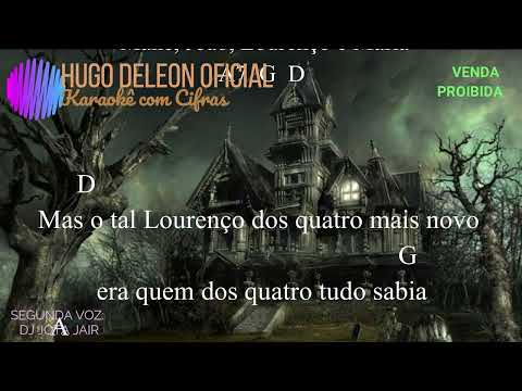 Serafim E Seus Filhos - Sérgio Reis