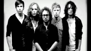 Midnight Youth - The Letter *FULL SONG*