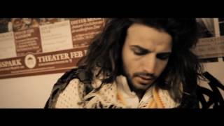 Jam Neil - anders als die Andern