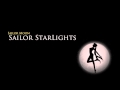 Sailor Moon Sailor Stars OST - Sailor StarLights ...