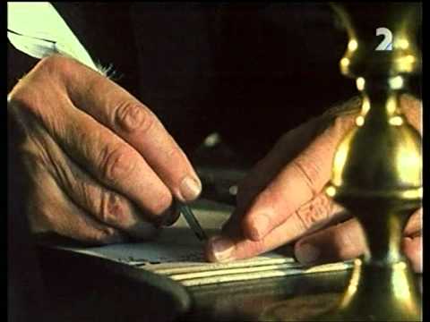 STOPY DÁVNEJ MINULOSTI - Dvojčatá Marca Valeria Maximiana (1. časť)