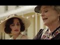 Saison 13 épisode 3 Poirot Joue Le Jeu Hercule Poirot