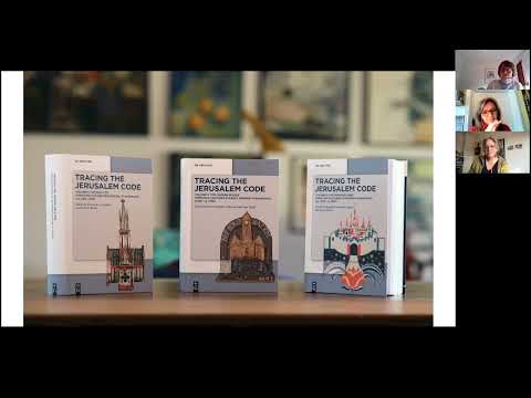 MF CASR Lunch with Kristin B  Aavitsland, Eivor Oftestad and Ragnhild Johnsrud Zorgati, 4 May 2021