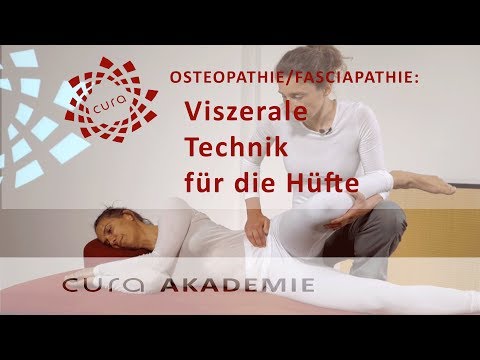 In seinen Muskelkater unteren Rücken links Knöchel-Verstauchung Behandlung als Heilung