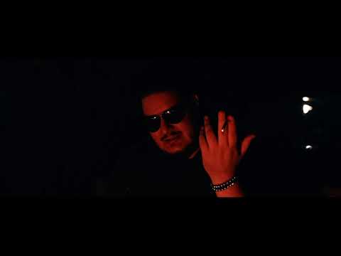 6iant x Raja G x T4L - Kimseye Söylemedim (Be-Iman Duniya)