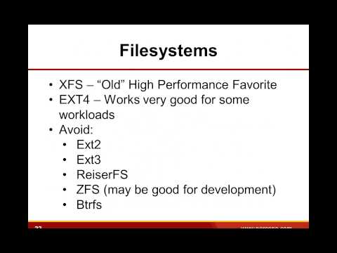 Dark corners of the MySQL code base Daniel Black Percona Live Online 2020