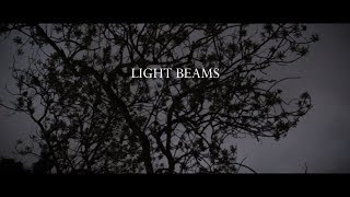 Music video thumbnail preview for Tove Lo - Light Beams by Tove Lo
