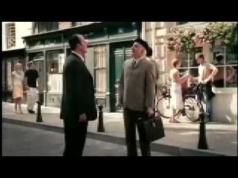 Without warning I will attack you PINK PANTHR