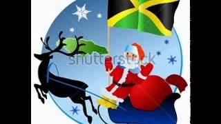 I Maroon - Christmas Time Again - My Cry Riddim East House Prod. (2012)