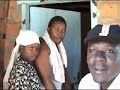 BEST OF LUO COMEDY JASEM PART 2