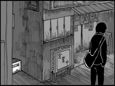 美術科 REAL