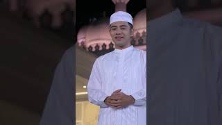 Download lagu SAKSIKAN AKU BUKAN USTAZAH MULAI 3 HARI LAGI!! #akubukanustazah #ngeshortsbareng #bandungpisan mp3