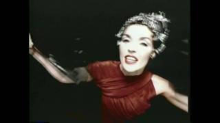 Feel What You Want (Original Version)