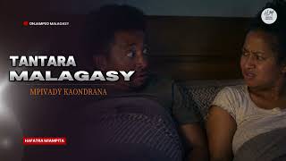 Download lagu TANTARA MALAGASY - 𝙈𝙋𝙄𝙑𝘼𝘿𝙔 𝙆𝘼𝙊𝙉𝘿𝙍𝘼𝙉𝘼 mp3