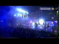 Planetshakers 2011 - Do It Again.flv