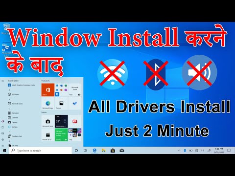 ADCA Course Syllabus | Computer Course After 10th or 12th | Live Computer Class ADCA One Year