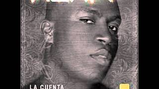 Rohff Feat Jena Lee - Tu Pardonneras (Qualité CD) (La Cuenta)