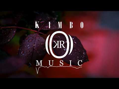 DJ YELS FT JOET DWET FILE - AVEC TOI - [ZOUK REMIX] 2018