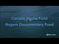 PBS NOVA 2023 Funding Credits