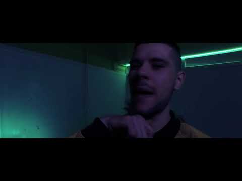 MISIL x FUMS x KINTO x FEMAZ x GIROCRUEL - PREDATOR [[VIDEOCLIP]]