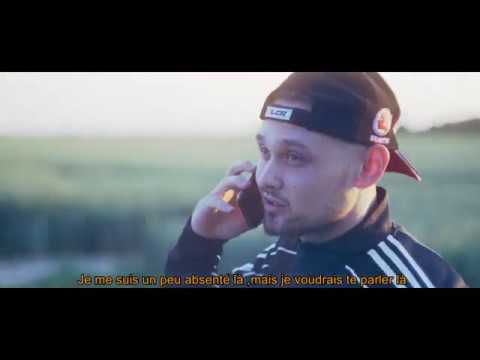 DONIER - INTRO | CLIP | HISTOIRE VRAIE