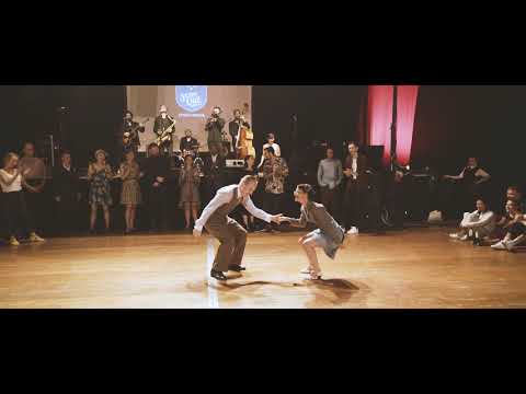 Teachers Intro - Swim Out Costa Brava 2018