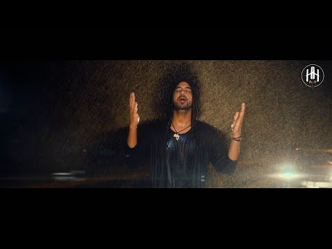 Henok Huruy - Haki Diyu | ሓቂ ዲዩ ( Official Video) - New Eritrean Music 2019