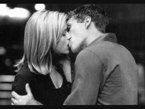 Tłoku i Jula-zostań (speed remix)