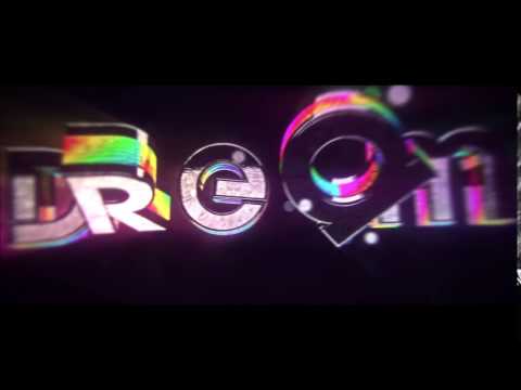 #56 || Intro Para "ItzDream" || Nando