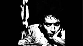 Peter Murphy... Eliza