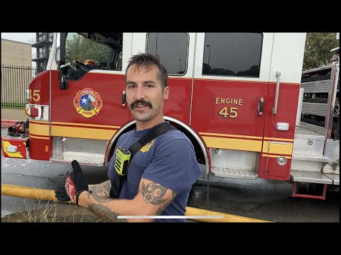 Relay Pumping from Source Pumper Perspective to Attack Pumper