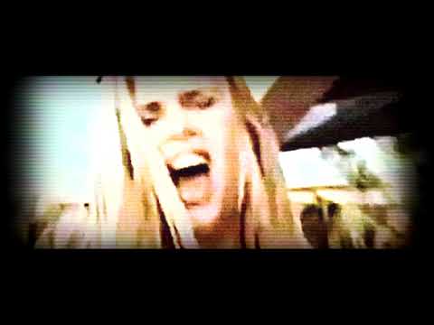 Haddaway vs Daddy K - What Is Love Avec moi (Andy Grape & Dj Son1c Remix) VIDEO