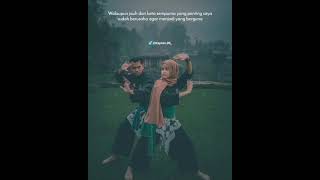 Download lagu pagar nusa sm psht😍😍 kelian ikut silat apa nih mp3 Download lagu pagar nusa sm psht😍😍 kelian ikut silat apa nih mp3